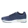 Кроссовки Asics Gelsaga Sou 1191A004-401 (midnight-midnight)