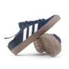 Кеды adidas Skateboarding Matchbreak Super FY0511 (collegiate navy-cloud white-gum)