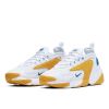 Кроссовки Женские Nike W Zoom 2K AO0354-106 (white-game royal-dark sulfur)