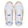 Кроссовки Женские Nike W Zoom 2K AO0354-106 (white-game royal-dark sulfur)