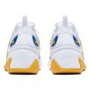 Кроссовки Женские Nike W Zoom 2K AO0354-106 (white-game royal-dark sulfur)