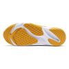 Кроссовки Женские Nike W Zoom 2K AO0354-106 (white-game royal-dark sulfur)