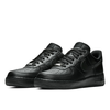 Кроссовки Nike Air Force 1 07 315122-001 (black-black)