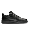 Кроссовки Nike Air Force 1 07 315122-001 (black-black)