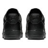 Кроссовки Nike Air Force 1 07 315122-001 (black-black)
