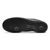 Кроссовки Nike Air Force 1 07 315122-001 (black-black)