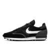 Кроссовки Nike DBreak-Type CJ1156-003 (black-white)