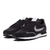 Кроссовки Nike DBreak-Type CJ1156-003 (black-white)