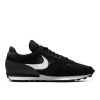 Кроссовки Nike DBreak-Type CJ1156-003 (black-white)
