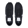 Кроссовки Nike DBreak-Type CJ1156-003 (black-white)