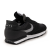 Кроссовки Nike DBreak-Type CJ1156-003 (black-white)