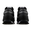 Кроссовки Nike DBreak-Type CJ1156-003 (black-white)