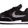 Кроссовки Nike DBreak-Type CJ1156-003 (black-white)