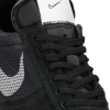 Кроссовки Nike DBreak-Type CJ1156-003 (black-white)
