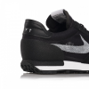 Кроссовки Nike DBreak-Type CJ1156-003 (black-white)