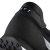 Кроссовки Nike DBreak-Type CJ1156-003 (black-white)