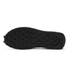 Кроссовки Nike DBreak-Type CJ1156-003 (black-white)