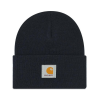 Шапка Carhartt WIP Acrylic Watch Hat I020222 (dark navy)