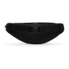 Сумка На Пояс Nike SB Heritage Waistpack DD7224-010 (black-black-white)