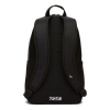 Рюкзак Nike Elemental 2.0 Backpack BA5876-082 (black-black-white)