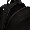 Рюкзак Nike Elemental 2.0 Backpack BA5876-082 (black-black-white)