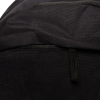 Рюкзак Nike Elemental 2.0 Backpack BA5876-082 (black-black-white)