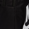 Рюкзак Nike Elemental 2.0 Backpack BA5876-082 (black-black-white)