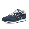 Кроссовки New Balance 373 ML373EN2 (navy-silver)