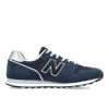 Кроссовки New Balance 373 ML373EN2 (navy-silver)