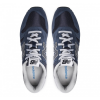 Кроссовки New Balance 373 ML373EN2 (navy-silver)