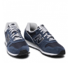 Кроссовки New Balance 373 ML373EN2 (navy-silver)