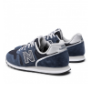 Кроссовки New Balance 373 ML373EN2 (navy-silver)