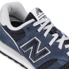 Кроссовки New Balance 373 ML373EN2 (navy-silver)