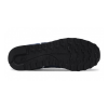 Кроссовки New Balance 373 ML373EN2 (navy-silver)