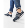 Кроссовки New Balance 373 ML373EN2 (navy-silver)