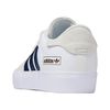 Кеды adidas Skateboarding Matchbreak Super EG2740 (crystal white-collegiate navy-ftwr white)