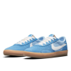 Кеды Nike SB Heritage Vulc CD5010-401 (coast-white-psychic blue)