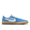Кеды Nike SB Heritage Vulc CD5010-401 (coast-white-psychic blue)