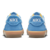 Кеды Nike SB Heritage Vulc CD5010-401 (coast-white-psychic blue)