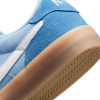 Кеды Nike SB Heritage Vulc CD5010-401 (coast-white-psychic blue)