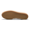 Кеды Nike SB Heritage Vulc CD5010-401 (coast-white-psychic blue)