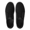 Кеды Nike SB Shane BV0657-007 (black-black-black)