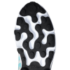 Кроссовки Nike Air Max 270 React ENG CT1281-100 (white-black-bleached aqua)