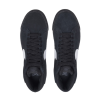 Кеды Nike SB Zoom Blazer Mid 864349-007 (black-white-black)