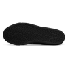 Кеды Nike SB Zoom Blazer Mid 864349-007 (black-white-black)