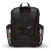 Рюкзак Nike Kyrie CU3939-010 (black-black-chile red)
