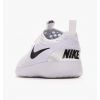 Кроссовки женские Nike Wmns Juvenate 724979-101 (white-black)