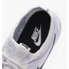 Кроссовки женские Nike Wmns Juvenate 724979-101 (white-black)