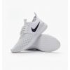 Кроссовки женские Nike Wmns Juvenate 724979-101 (white-black)