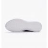 Кроссовки женские Nike Wmns Juvenate 724979-101 (white-black)